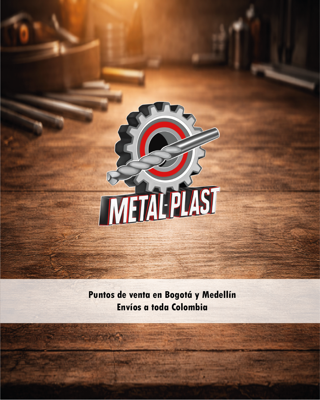 Aceitera Manual Pico Flexible – Truper