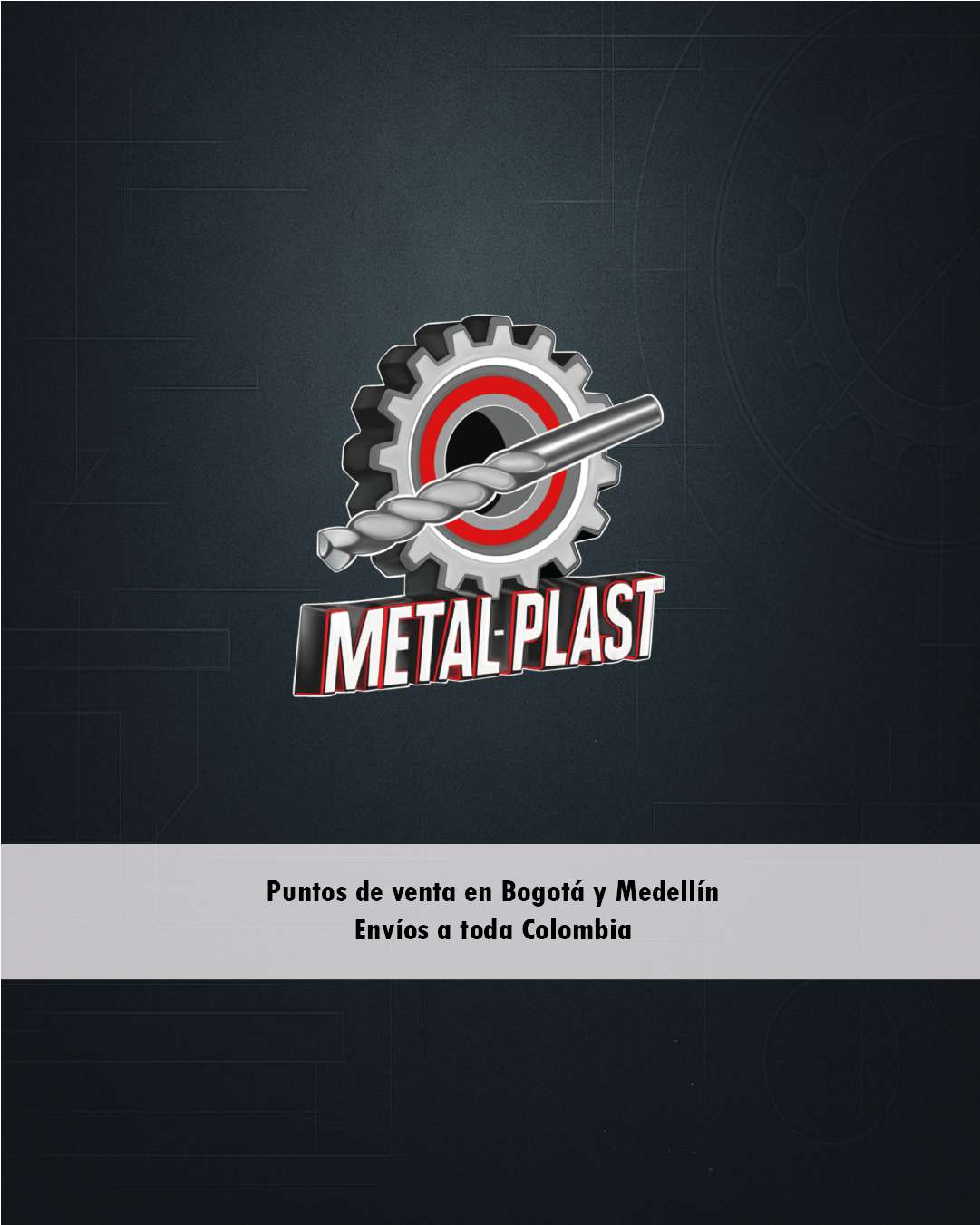 Torno C0636B × 1000 – UltraCut