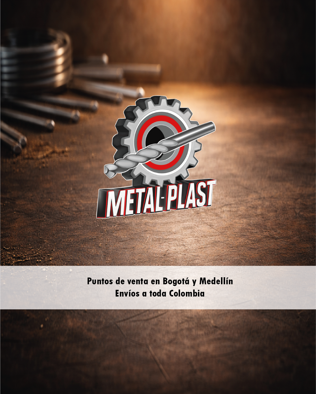 Abecedario de Golpe – 27 Piezas – FMA