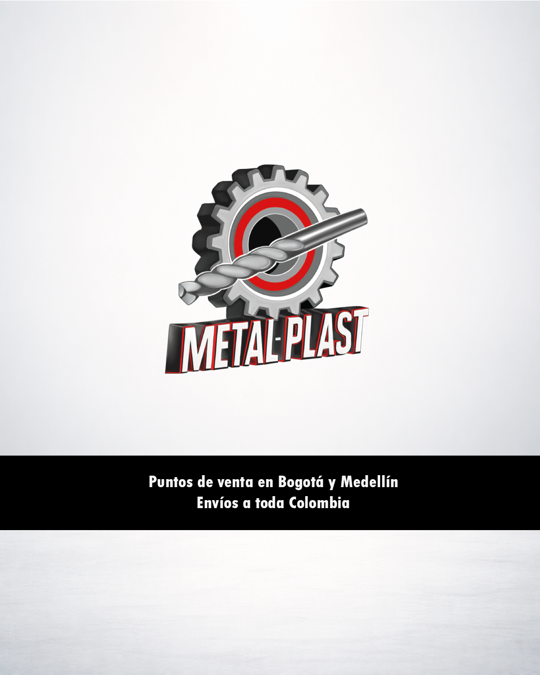 Aceite Multipropósito 3 en 1 - Truper - 30 ml