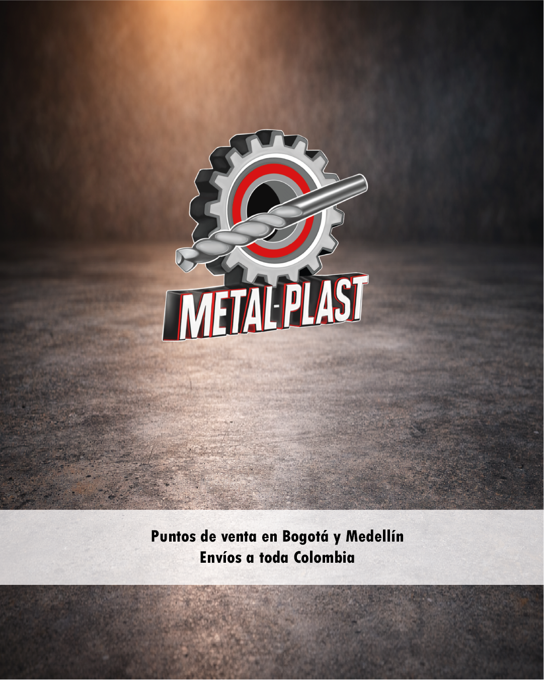 Aceitera Manual Pico Flexible – Uyustools