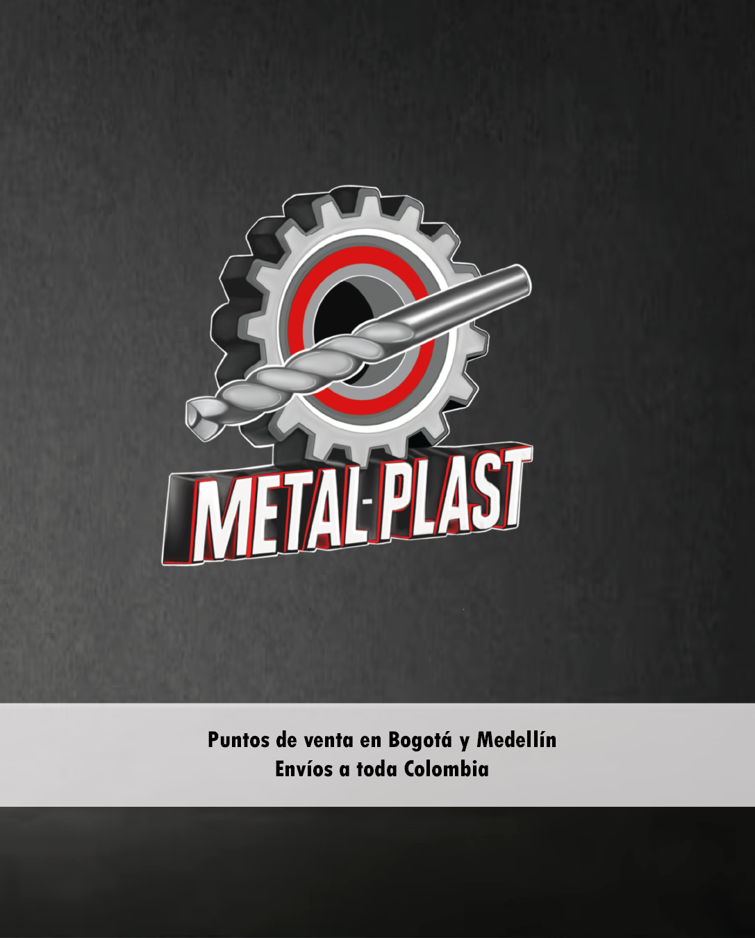 Alicate Corta Frío Corte Diagonal GP 6" – Irwin
