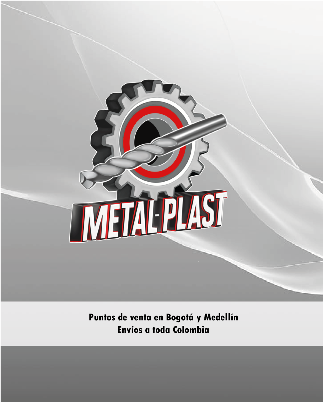 Alicate Acanalado GP – Irwin