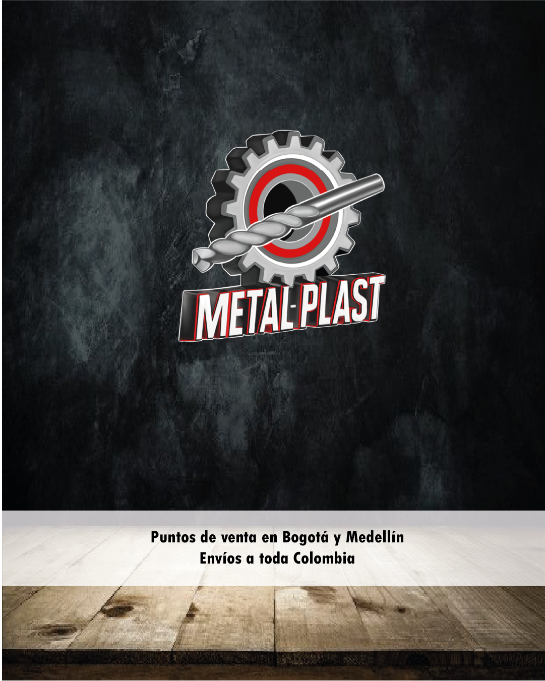 Aceite soluble lechoso – Galón – Soldelta