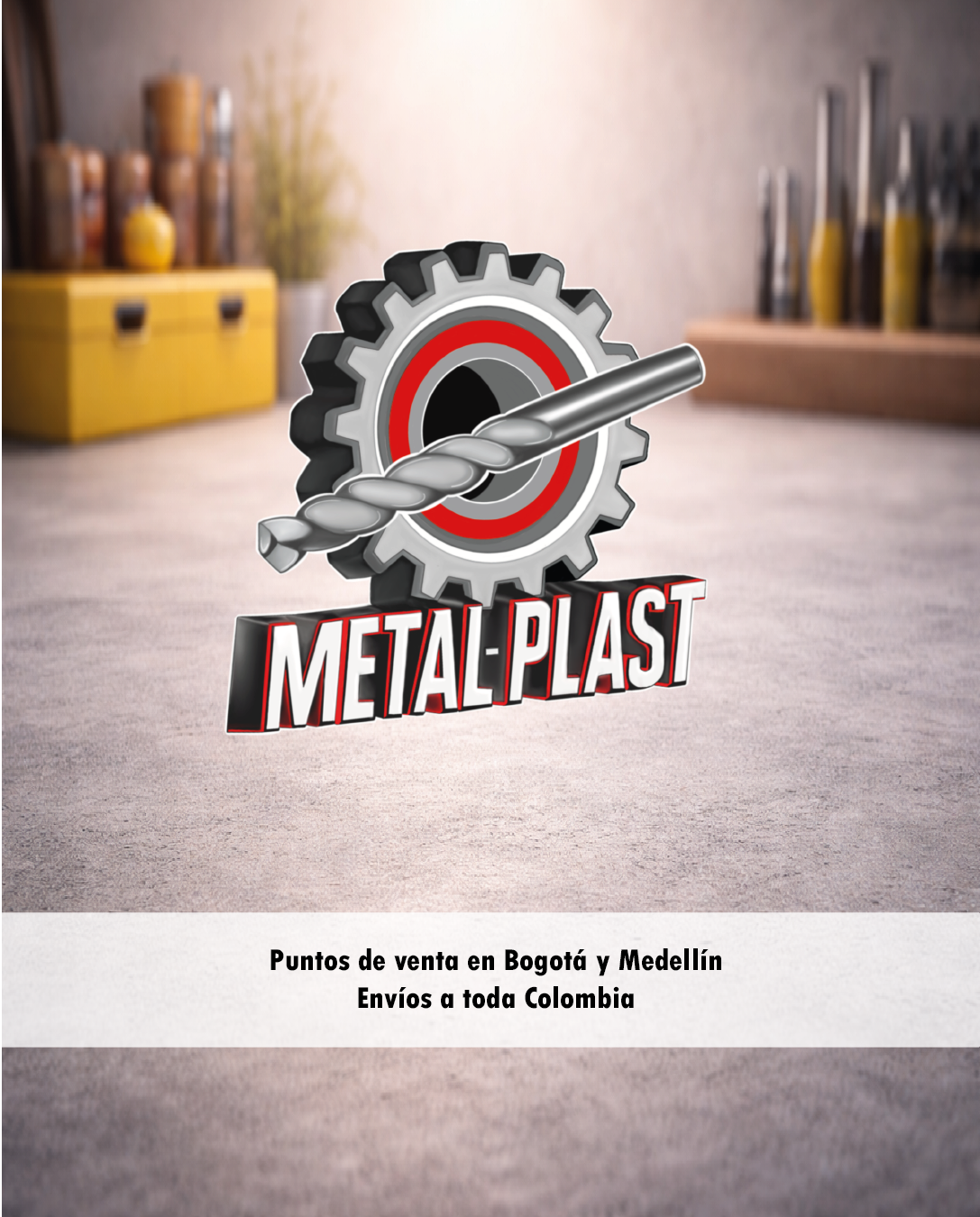 Base Magnética para Soldar 25LB, 50LB y 75LB | Uyustools