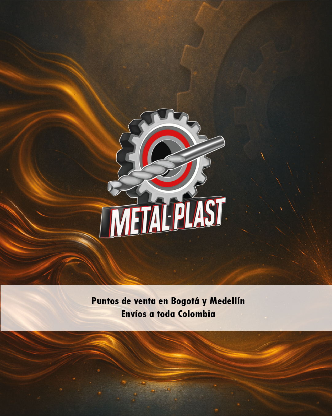 Lubricante de Corte Tap-Magic
