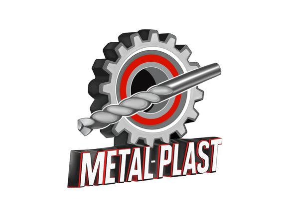 METAL-PLAST